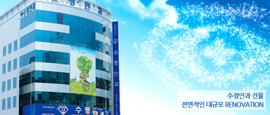 주석 2020-07-23 035808.png